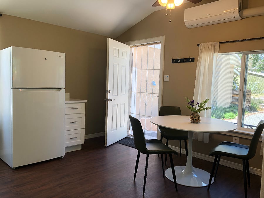 Furnished Finder property 823218_2 photo 20
