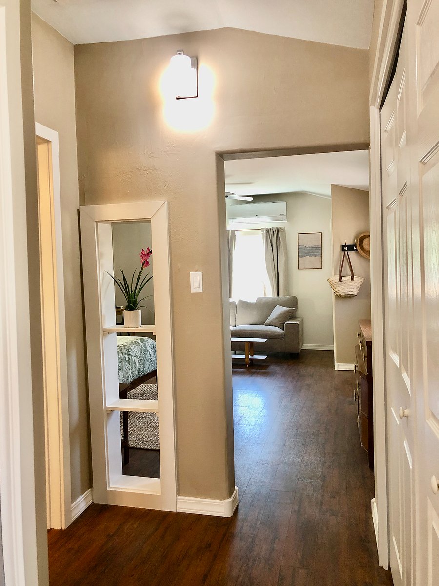Furnished Finder property 823218_2 photo 21