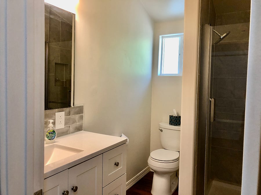 Furnished Finder property 823218_2 photo 7