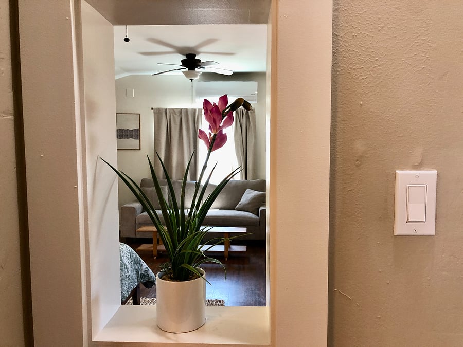 Furnished Finder property 823218_2 photo 23
