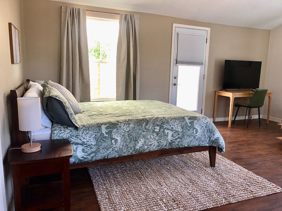 Furnished Finder property 823218_2 photo 18