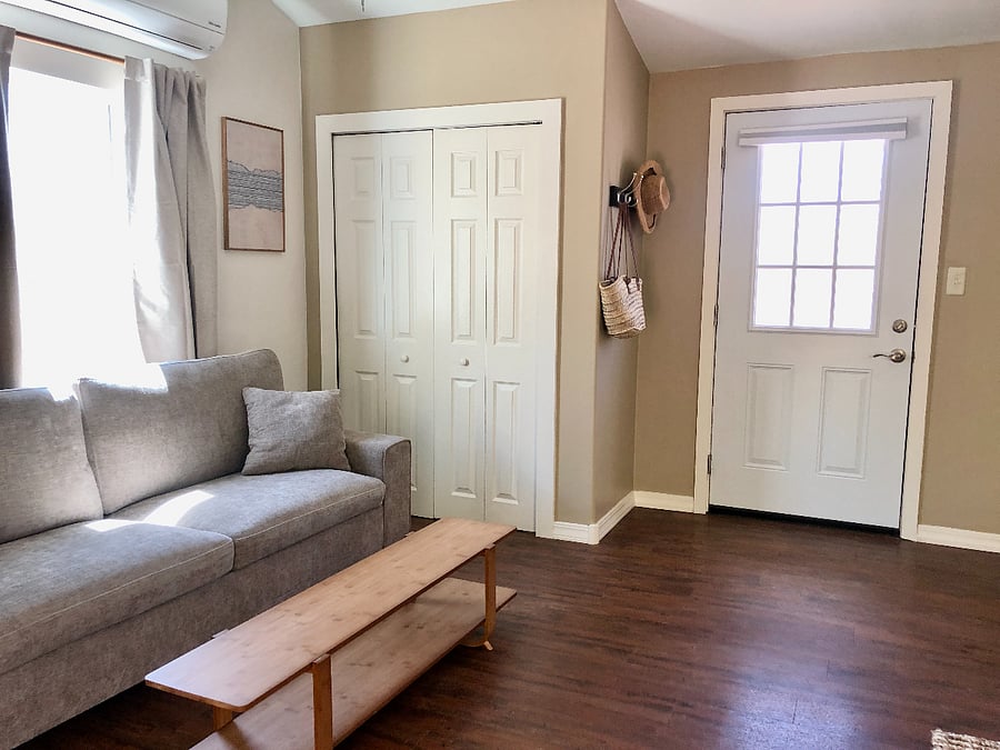 Furnished Finder property 823218_2 photo 25