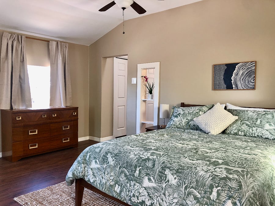 Furnished Finder property 823218_2 photo 27