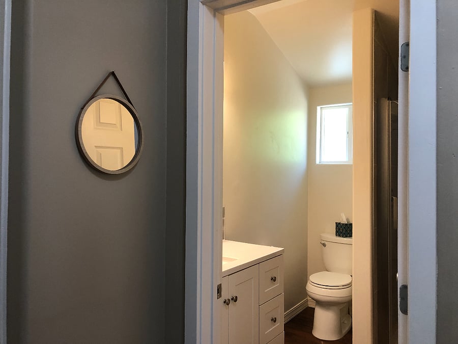 Furnished Finder property 823218_2 photo 26