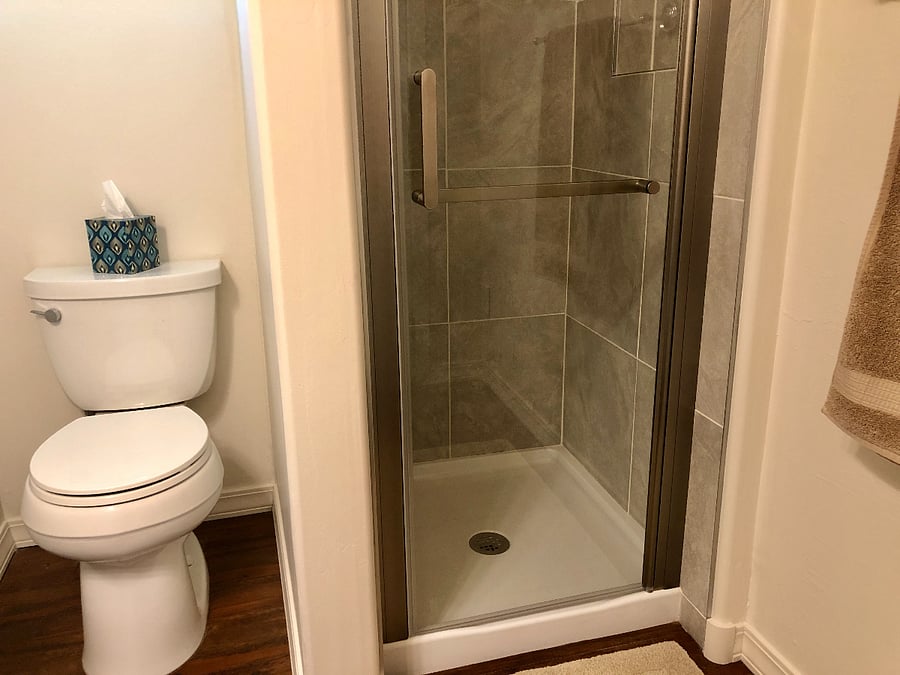 Furnished Finder property 823218_2 photo 22