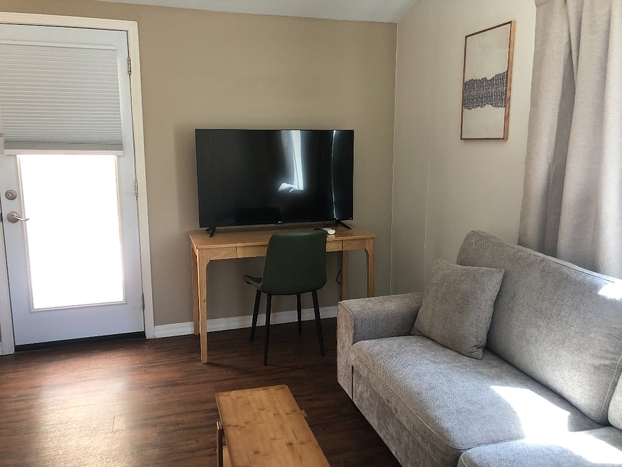 Furnished Finder property 823218_2 photo 24