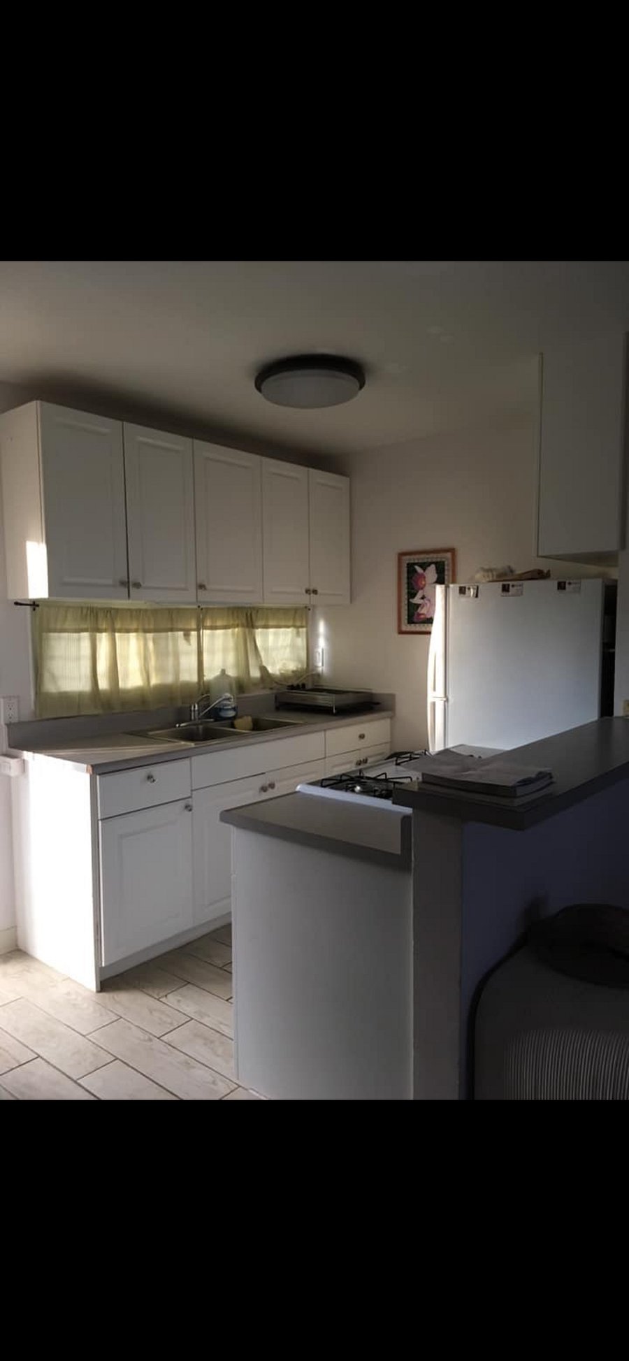 Furnished Finder property 823223_1 photo 1