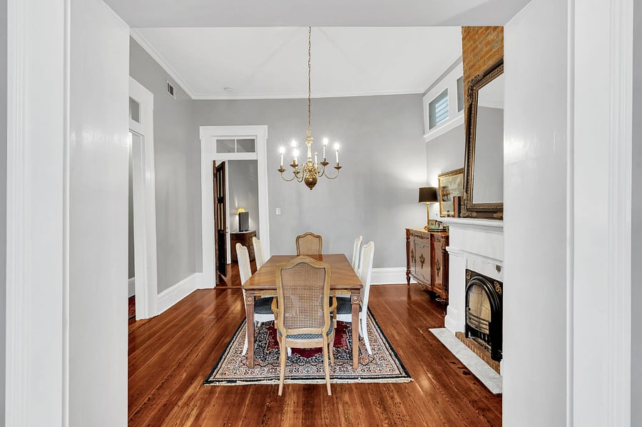 Furnished Finder property 823230_1 photo 6