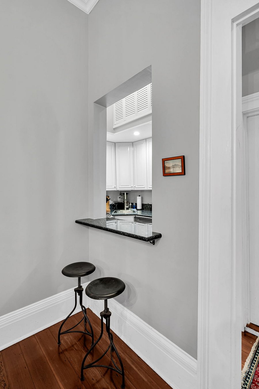 Furnished Finder property 823230_1 photo 11
