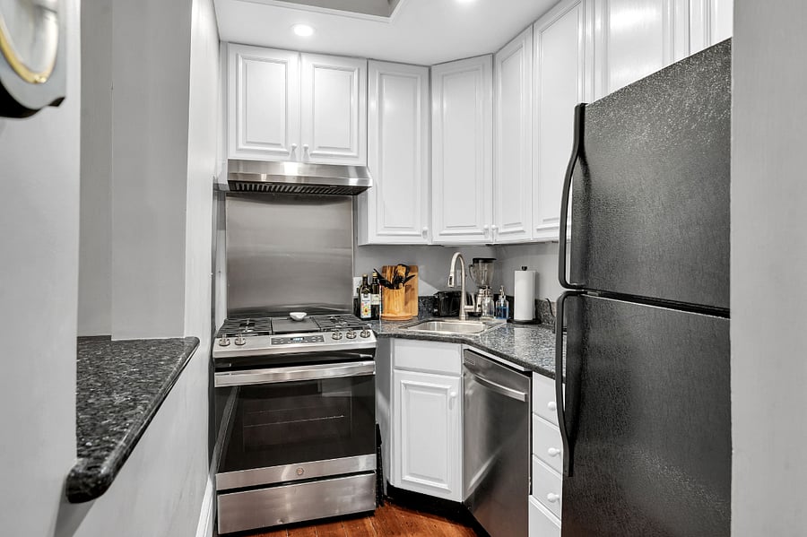 Furnished Finder property 823230_1 photo 12