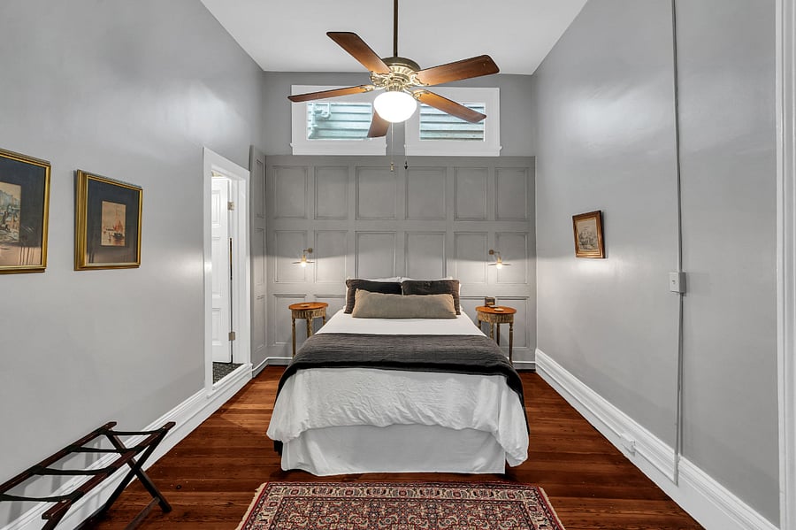 Furnished Finder property 823230_1 photo 13