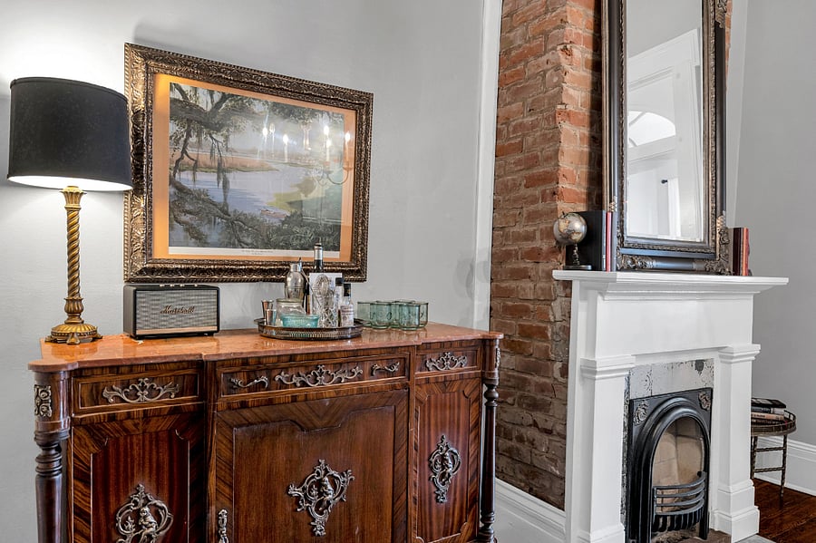 Furnished Finder property 823230_1 photo 7