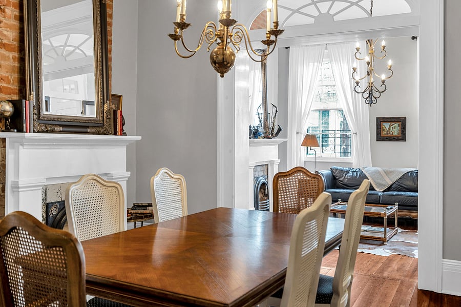 Furnished Finder property 823230_1 photo 9