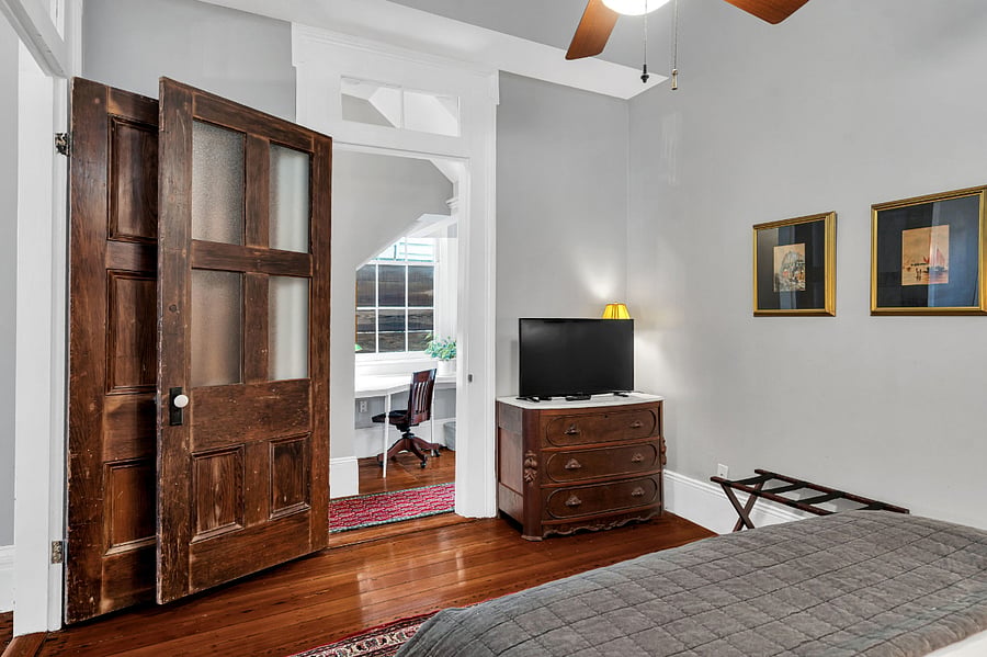 Furnished Finder property 823230_1 photo 14