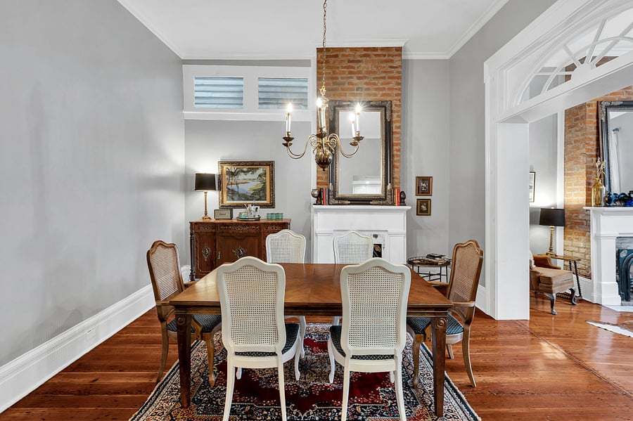 Furnished Finder property 823230_1 photo 8