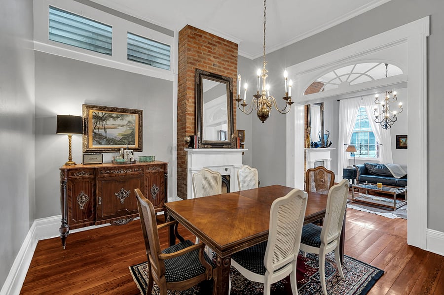 Furnished Finder property 823230_1 photo 10