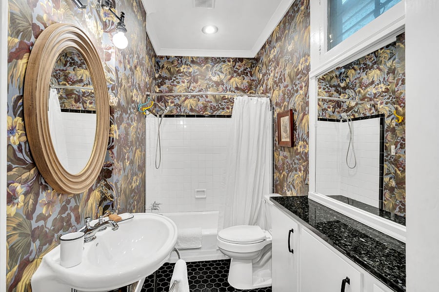 Furnished Finder property 823230_1 photo 16