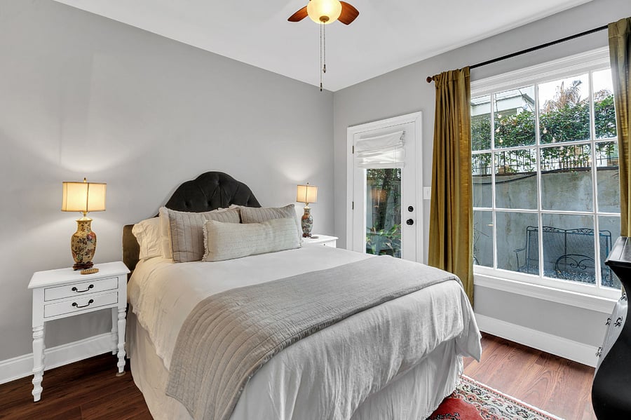Furnished Finder property 823230_1 photo 18