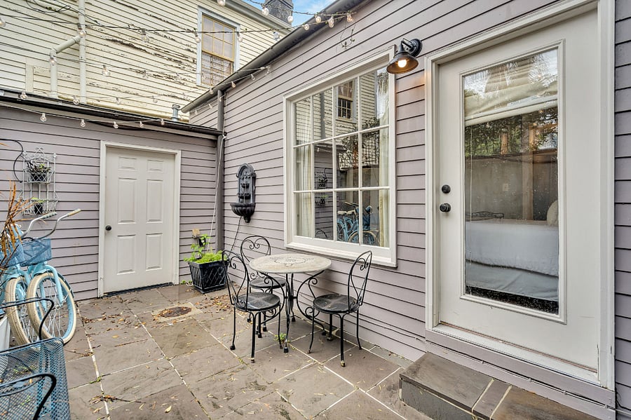 Furnished Finder property 823230_1 photo 25