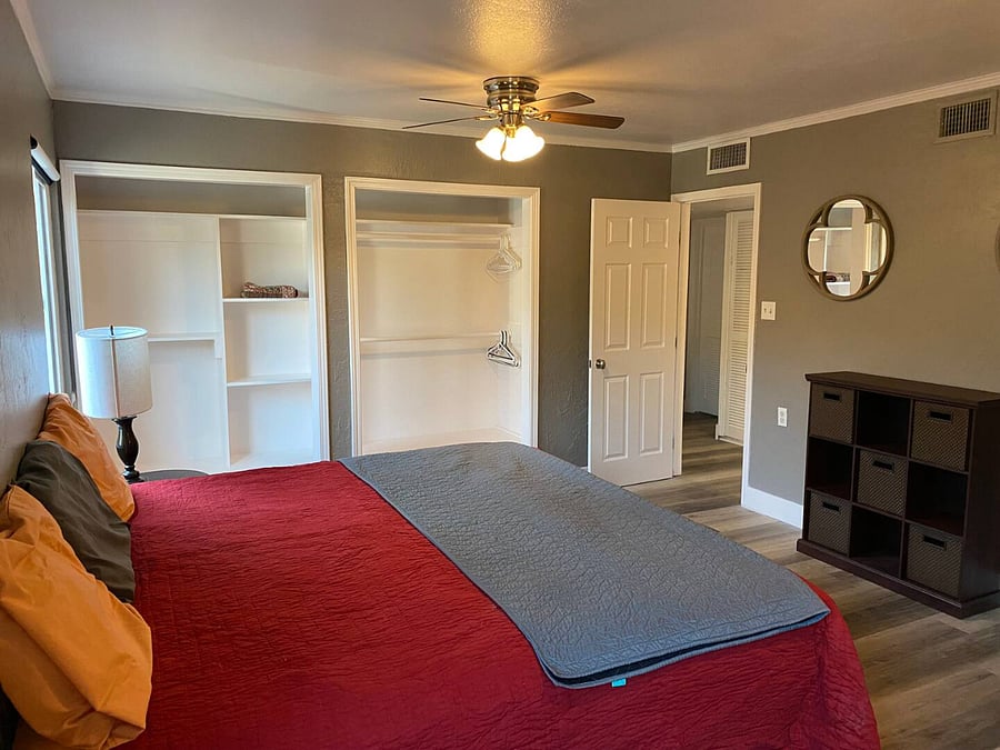 Furnished Finder property 823233_1 photo 11