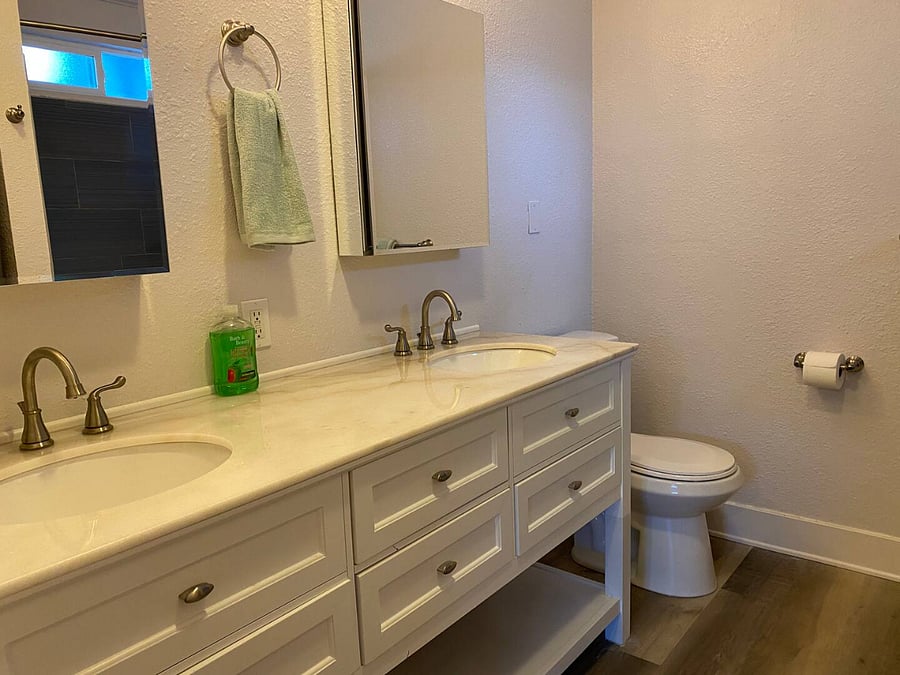 Furnished Finder property 823233_1 photo 12