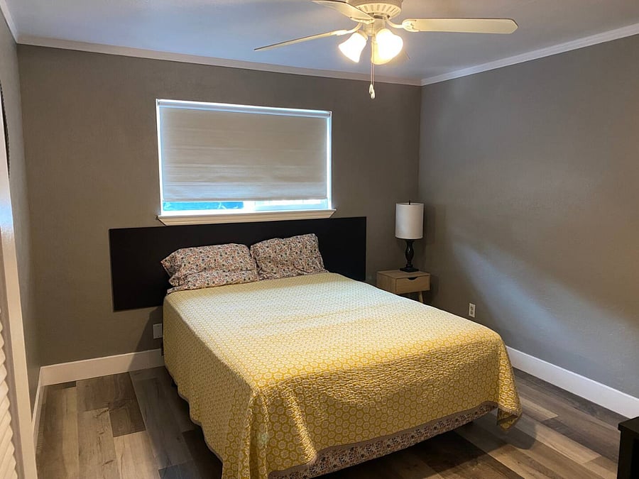 Furnished Finder property 823233_1 photo 15