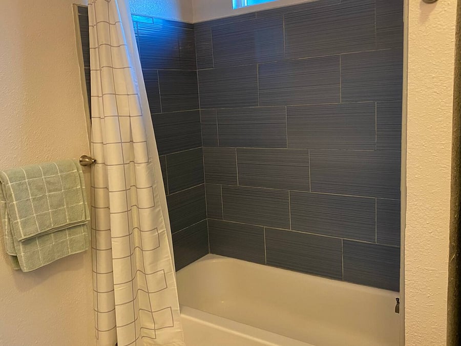Furnished Finder property 823233_1 photo 13