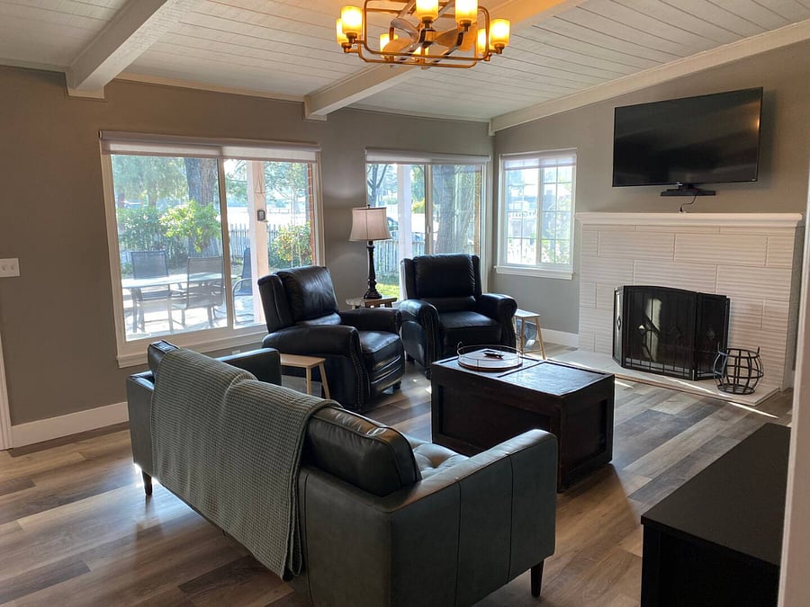 Furnished Finder property 823233_1 photo 3