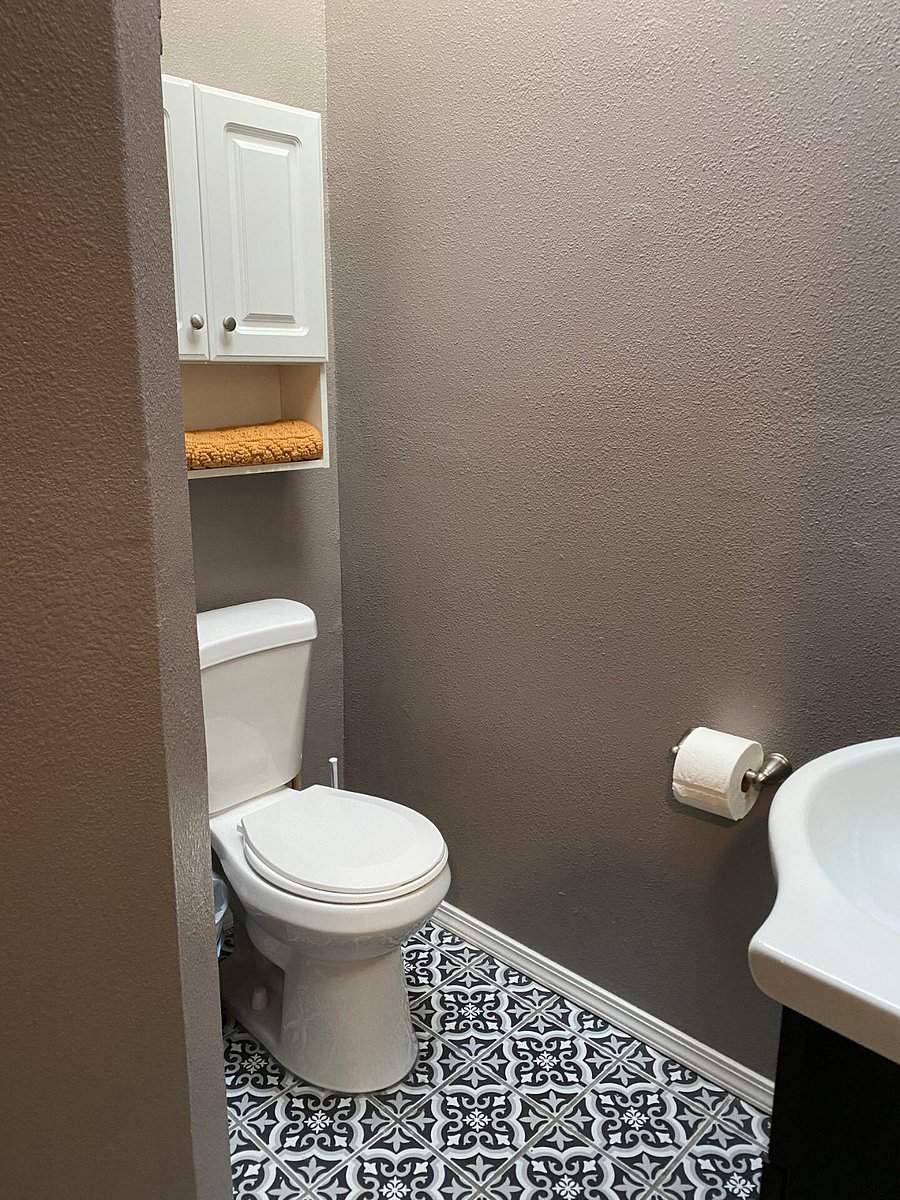 Furnished Finder property 823233_1 photo 19