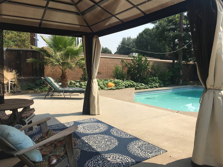 Furnished Finder property 823233_1 photo 20