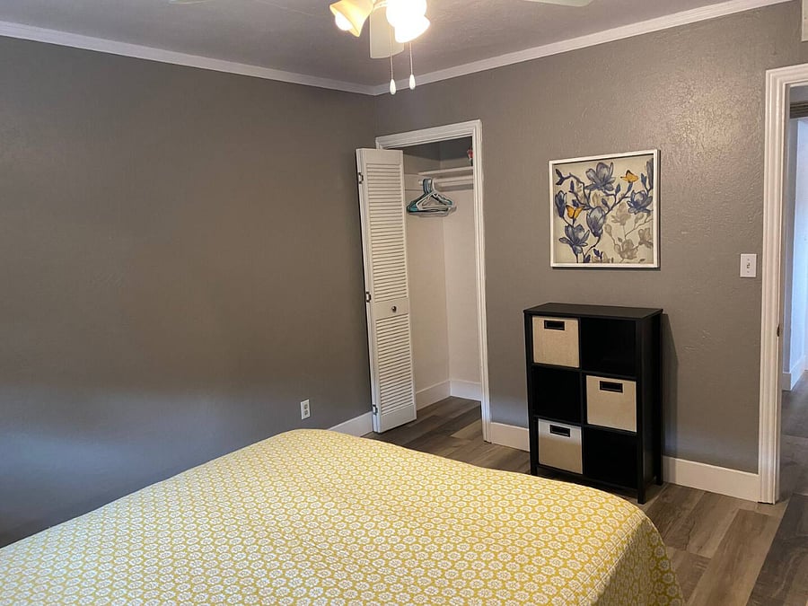 Furnished Finder property 823233_1 photo 14
