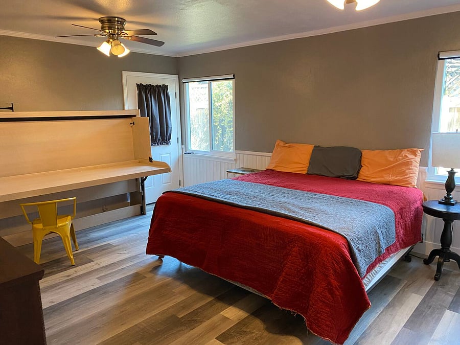 Furnished Finder property 823233_1 photo 9