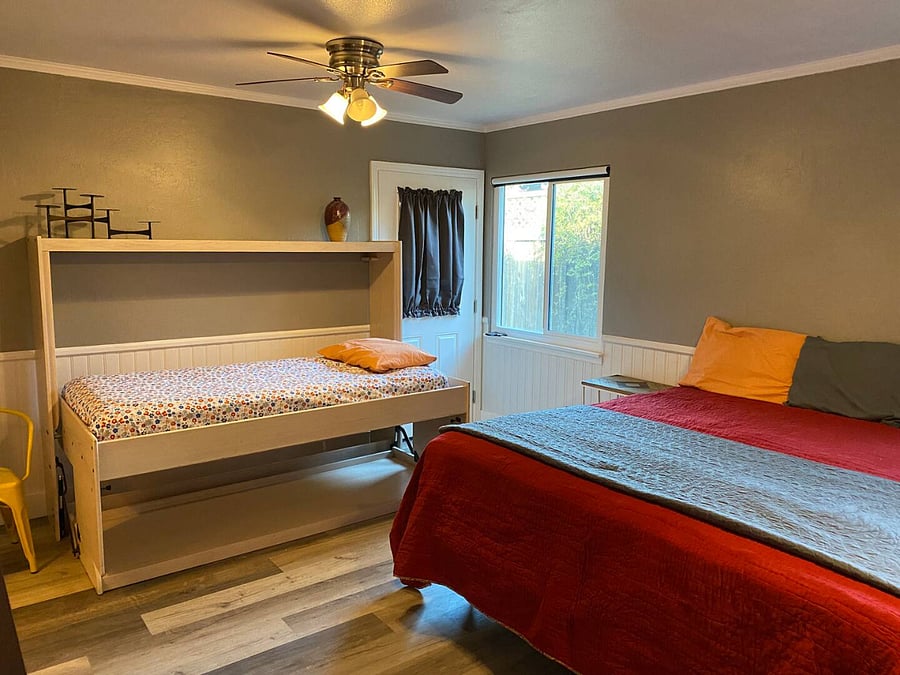 Furnished Finder property 823233_1 photo 10