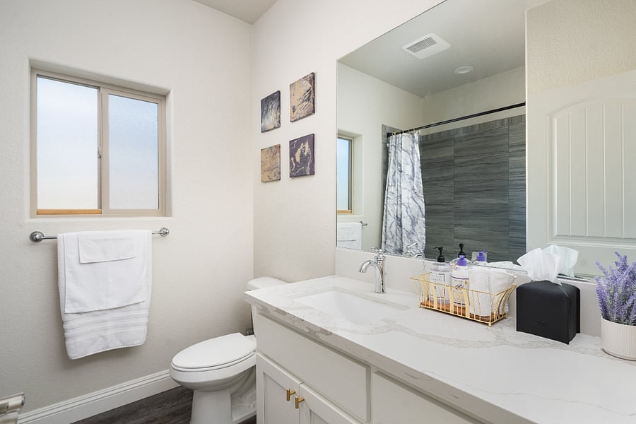 Furnished Finder property 823249_1 photo 20