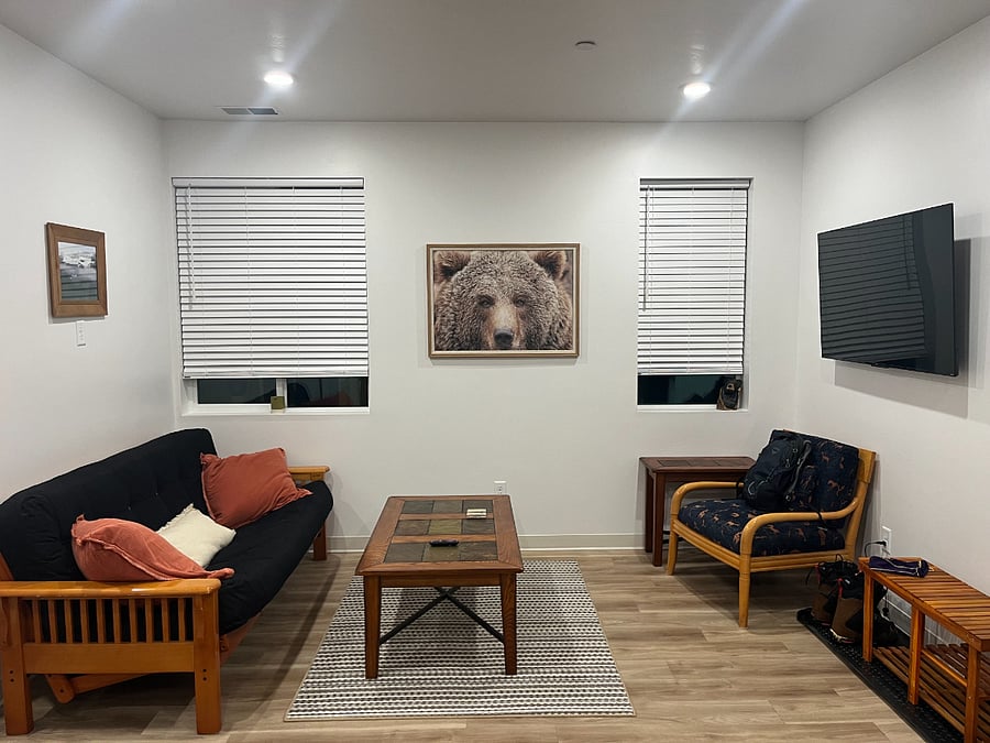 Furnished Finder property 823259_1 photo 3
