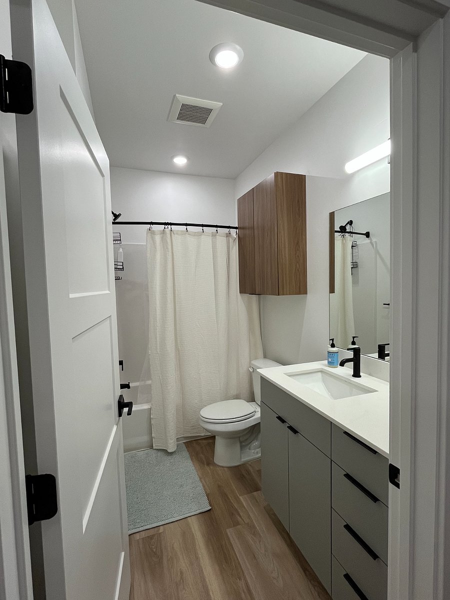 Furnished Finder property 823259_1 photo 7