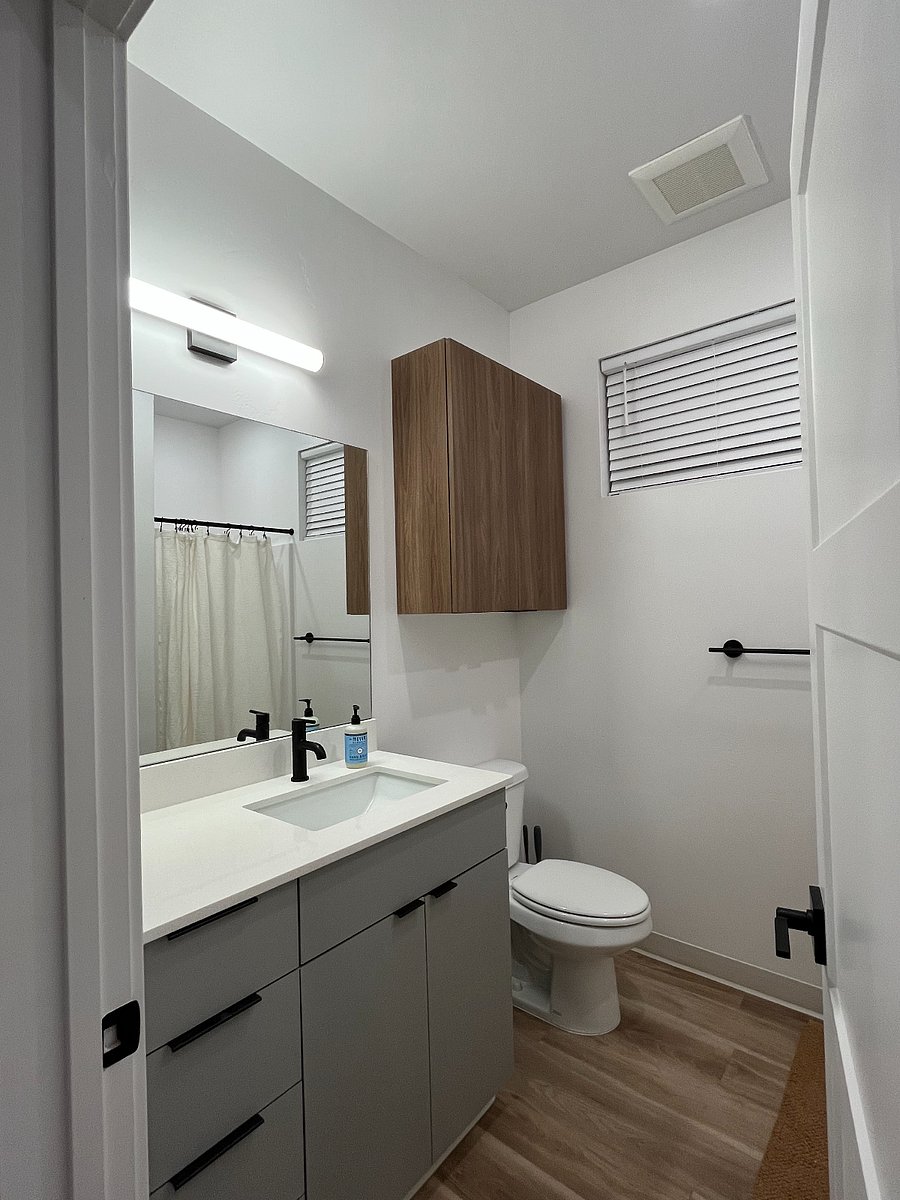 Furnished Finder property 823259_1 photo 9