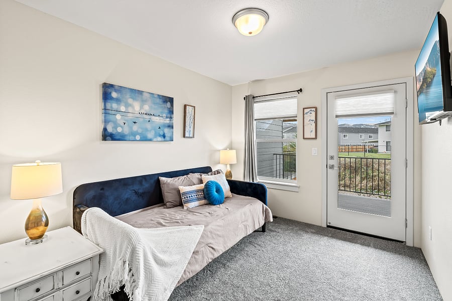 Furnished Finder property 823284_1 photo 14