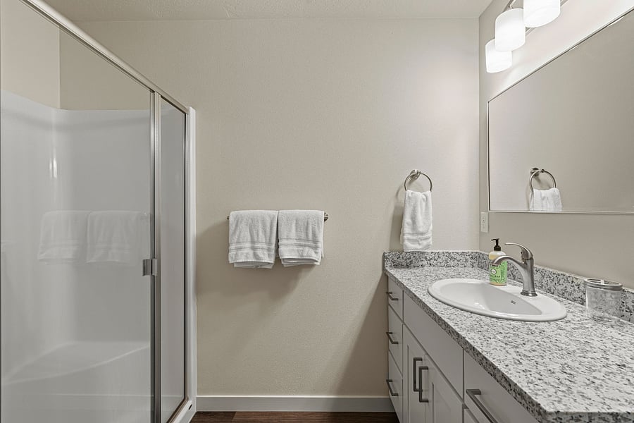 Furnished Finder property 823284_1 photo 16