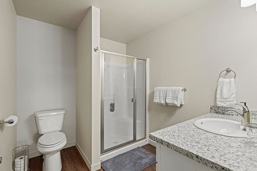 Furnished Finder property 823284_1 photo 17