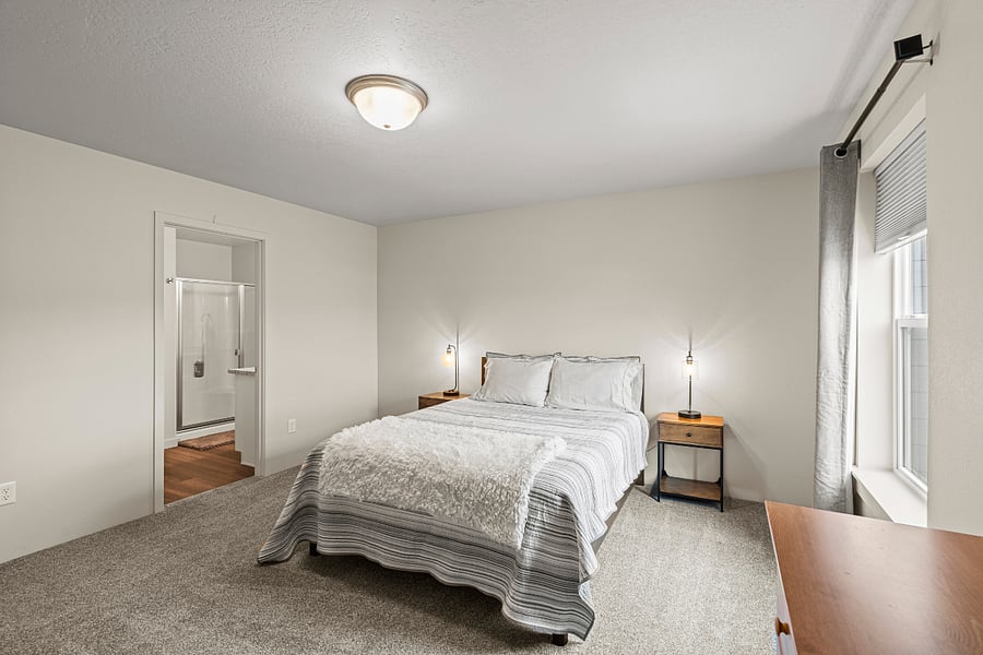 Furnished Finder property 823284_1 photo 19