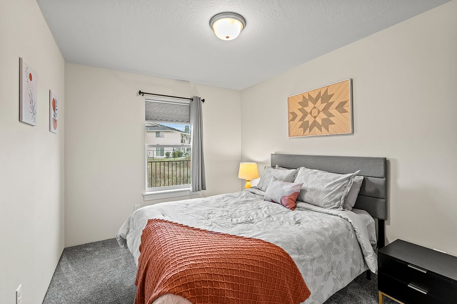 Furnished Finder property 823284_1 photo 7