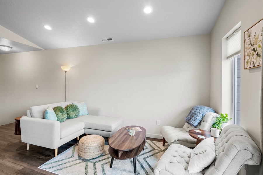 Furnished Finder property 823284_1 photo 5