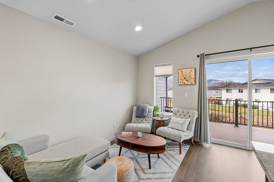 Furnished Finder property 823284_1 photo 4