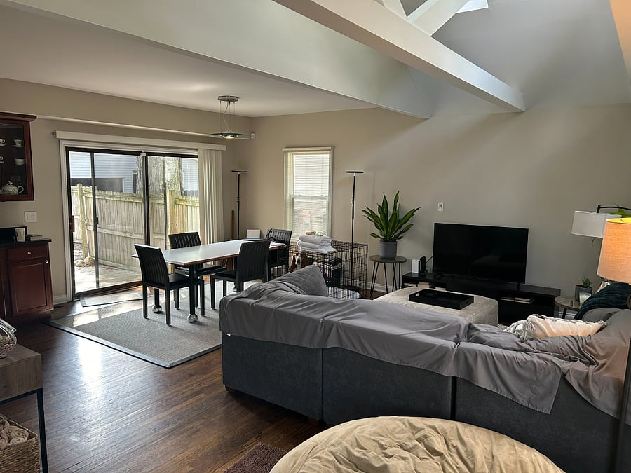 Furnished Finder property 823289_1 photo 3