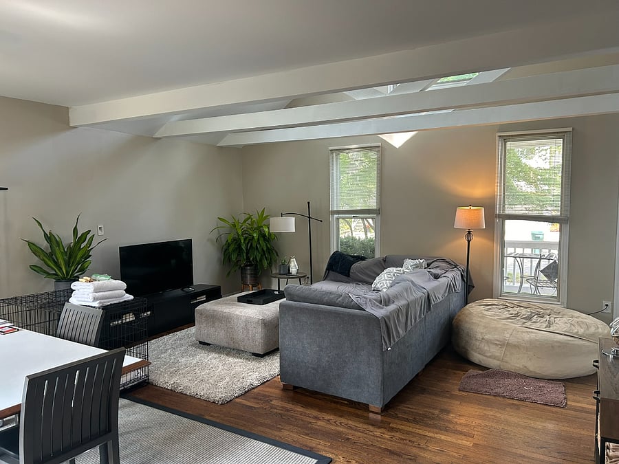 Furnished Finder property 823289_1 photo 4