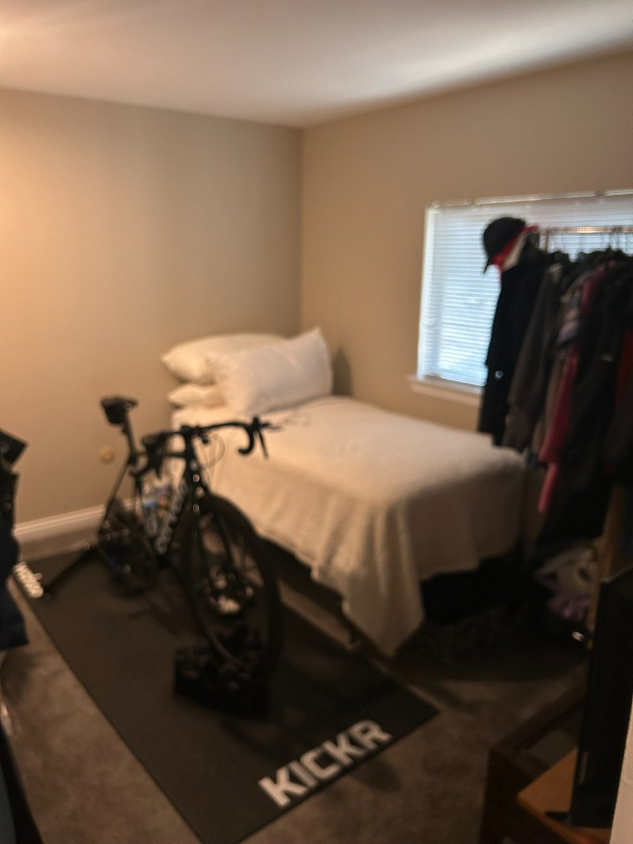 Furnished Finder property 823289_1 photo 8