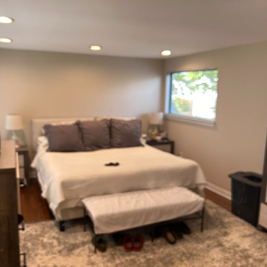 Furnished Finder property 823289_1 photo 7