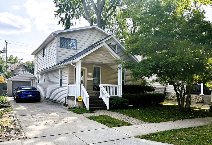 Property photo