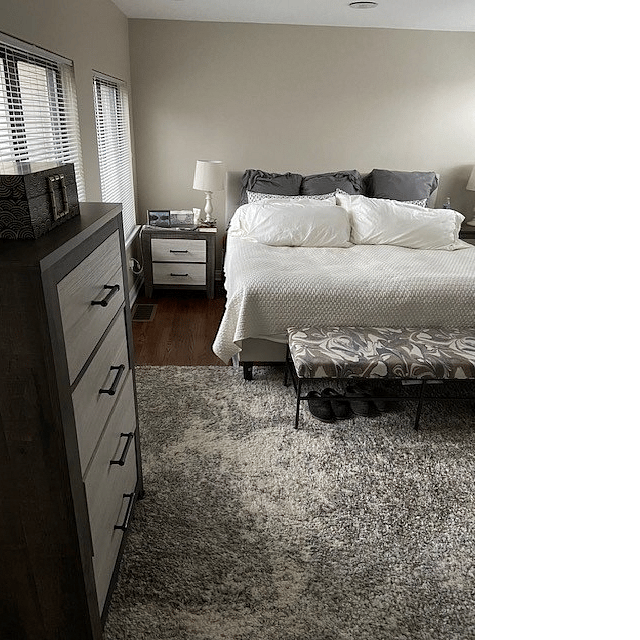 Furnished Finder property 823289_1 photo 9